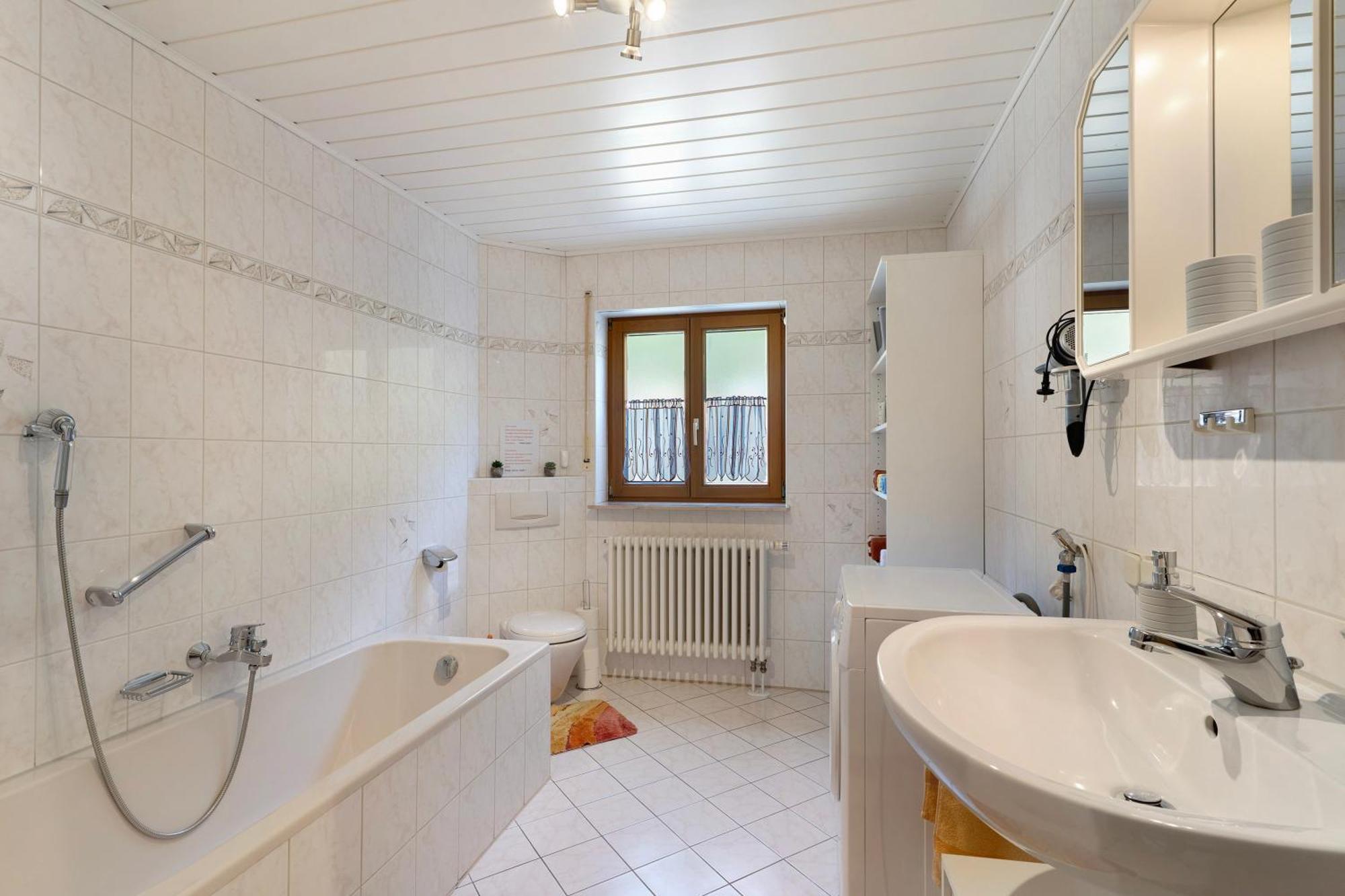 Ferienhof Benz Kappelrodeck Buitenkant foto